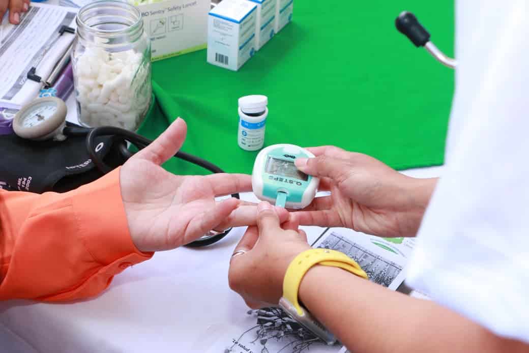 salud visual villa de pozos
