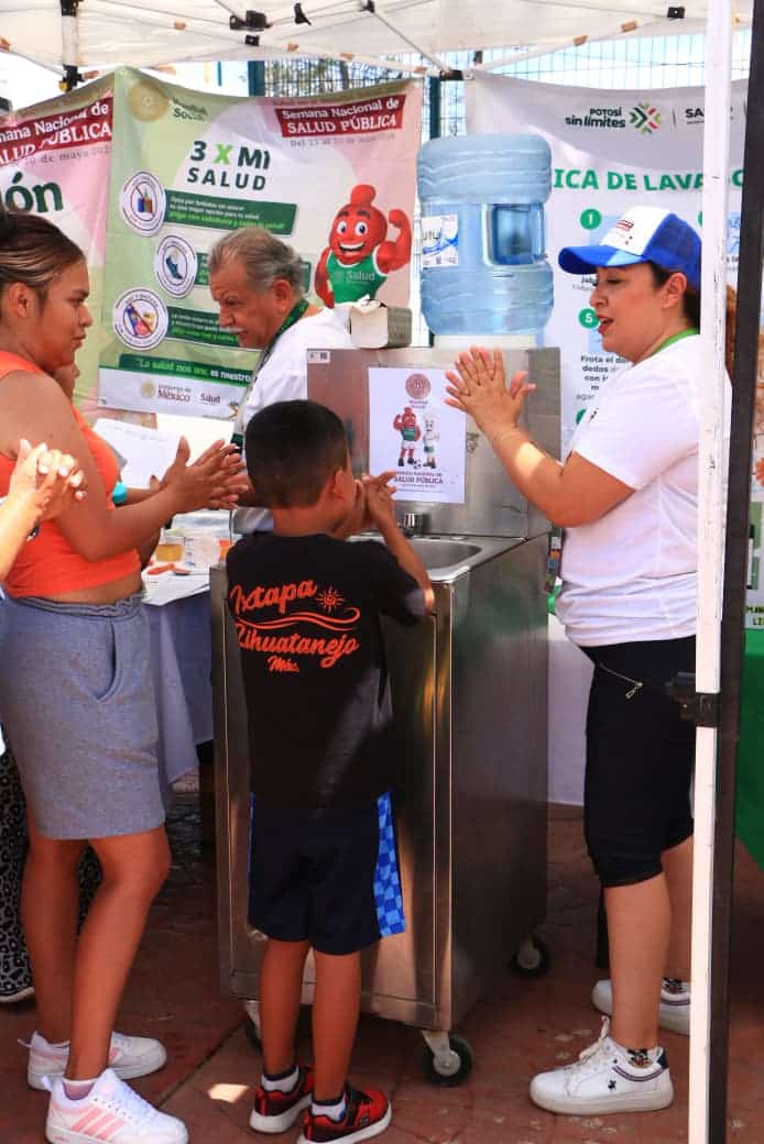 salud visual villa de pozos