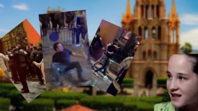 san miguel de allende empresarios potosinos