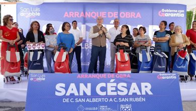 san césar gobierno municipal slp