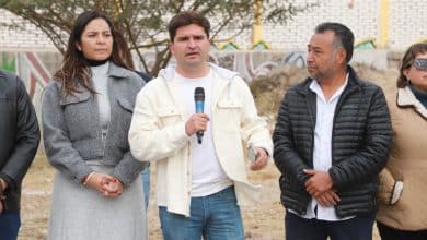 christian azuara capital al 100