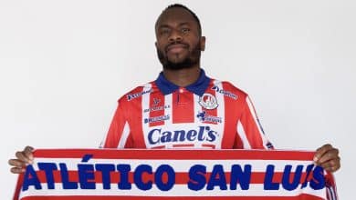 franck-boli-atletico-san-luis