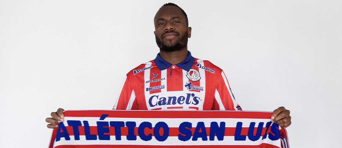 franck-boli-atletico-san-luis