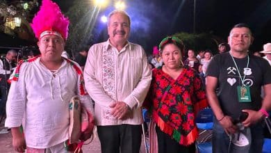 san luis festival gobierno del estado