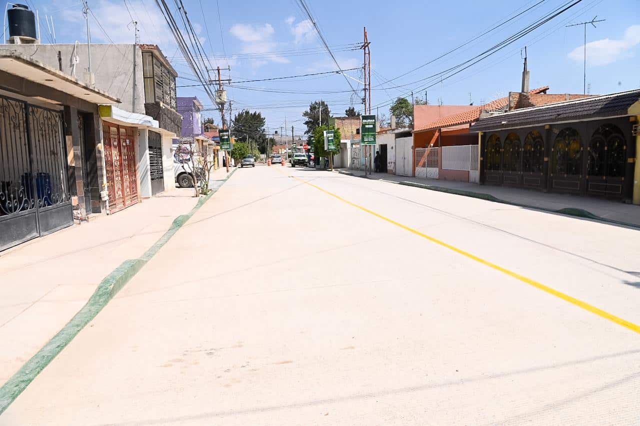 san martín soledad