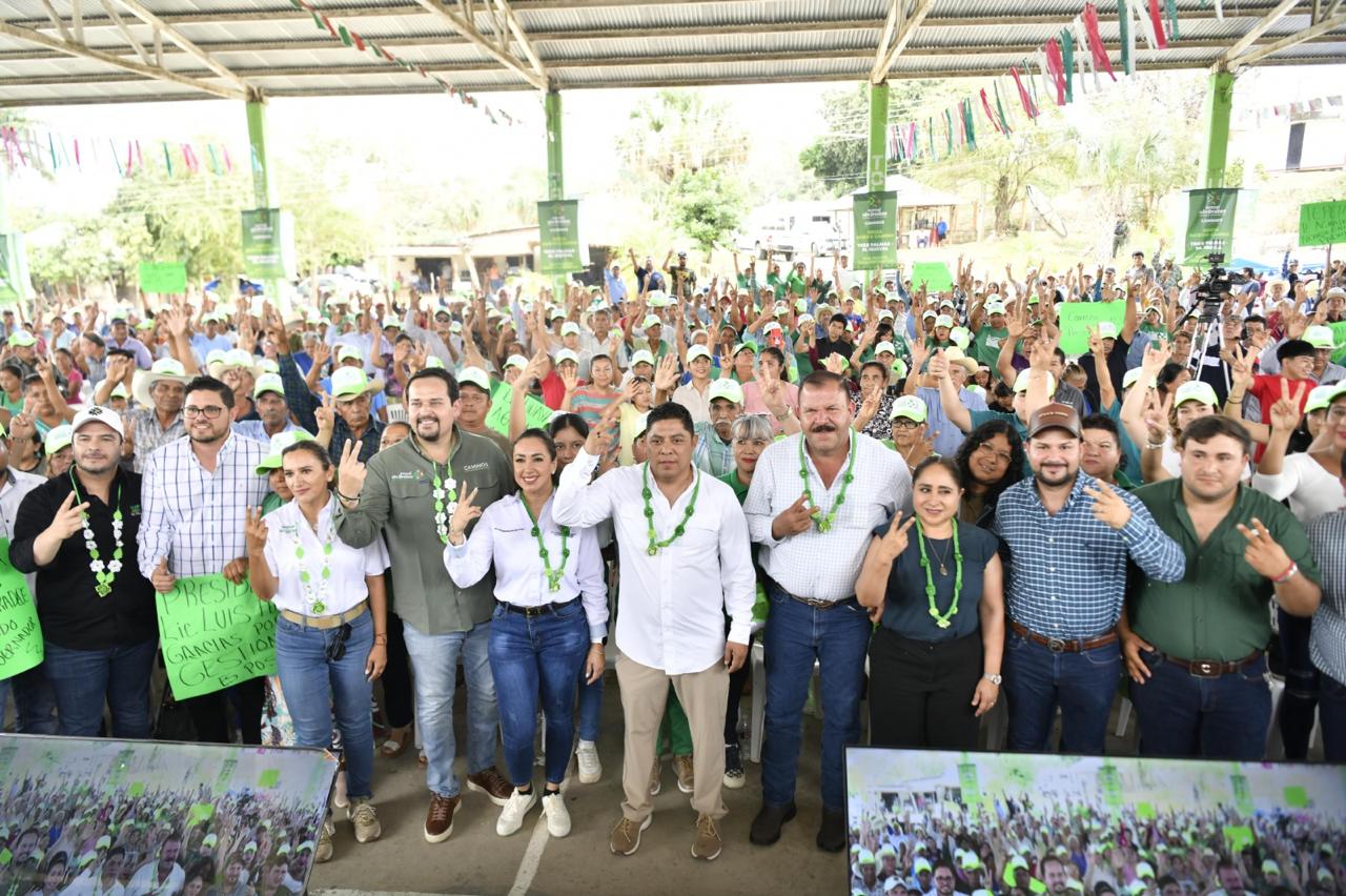 san martín chalchicuautla gobierno del estado slp