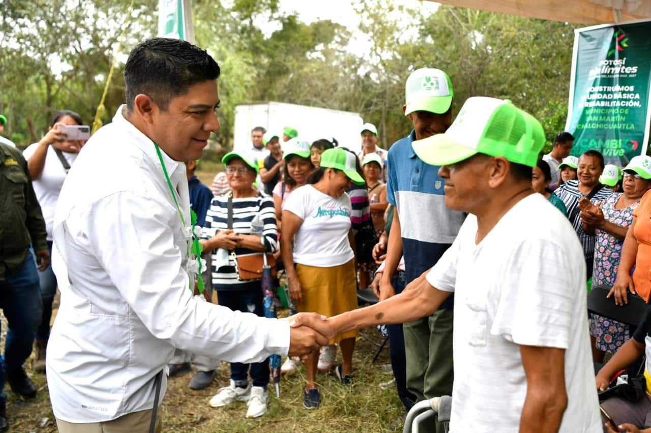 san martín chalchicuautla gobierno del estado slp