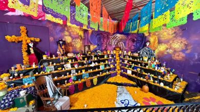 panteón el saucito gobierno municipal slp