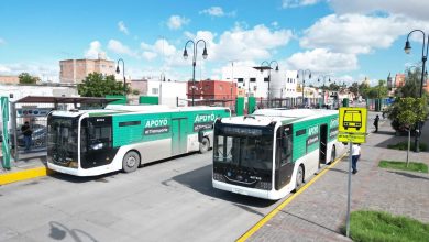 secretaría de comunicaciones y transportes gobierno del estado