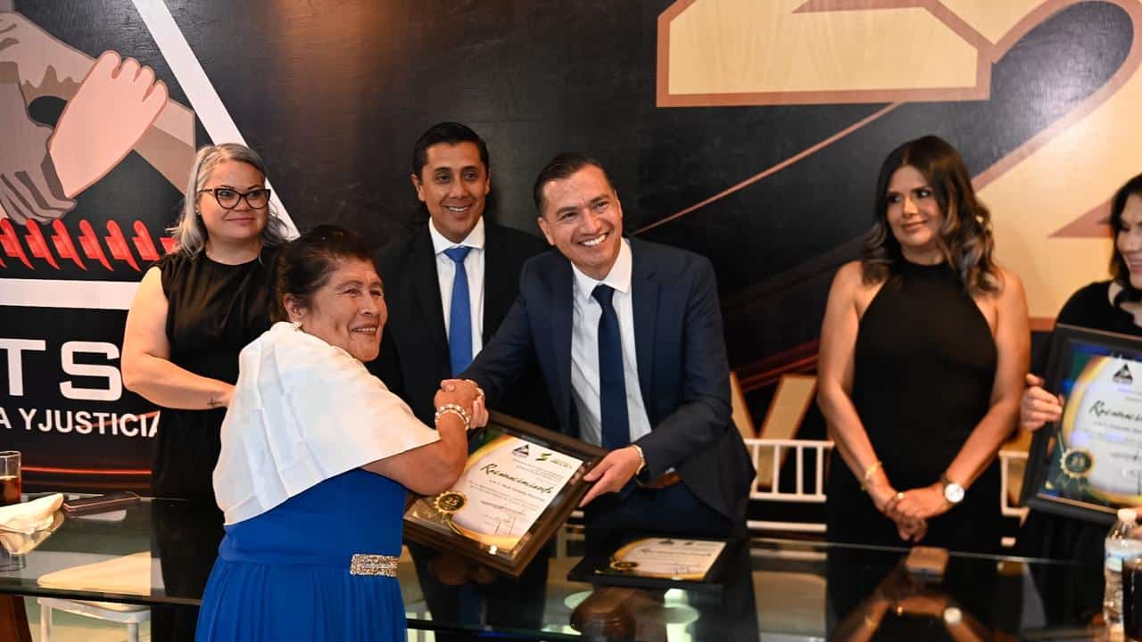 secretario soledad base trabajadora