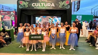 cultura agenda fenapo