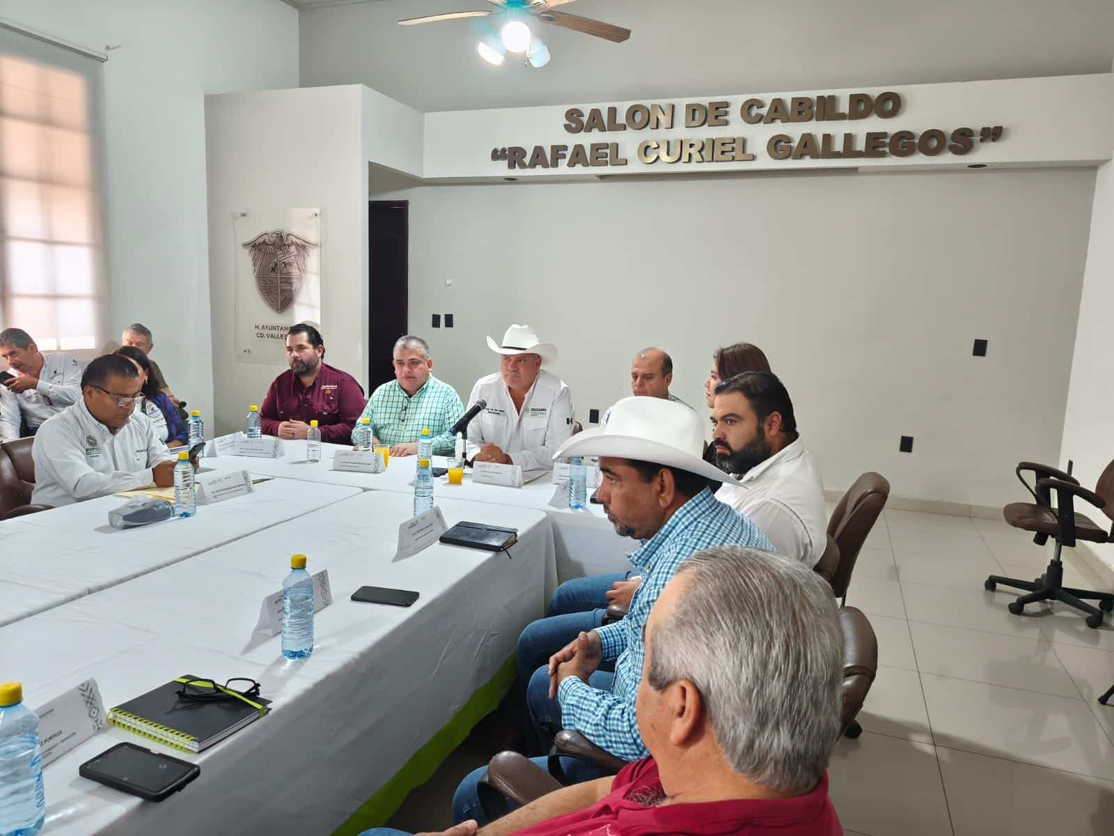 sedarh salud animal gobierno del estado