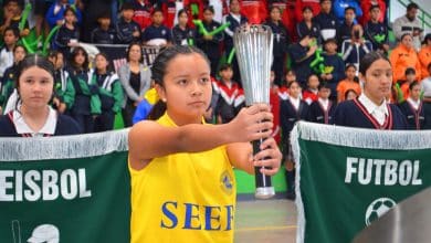 seer juegos deportivos