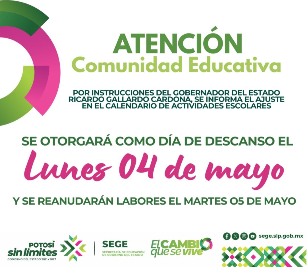 clases sege puente