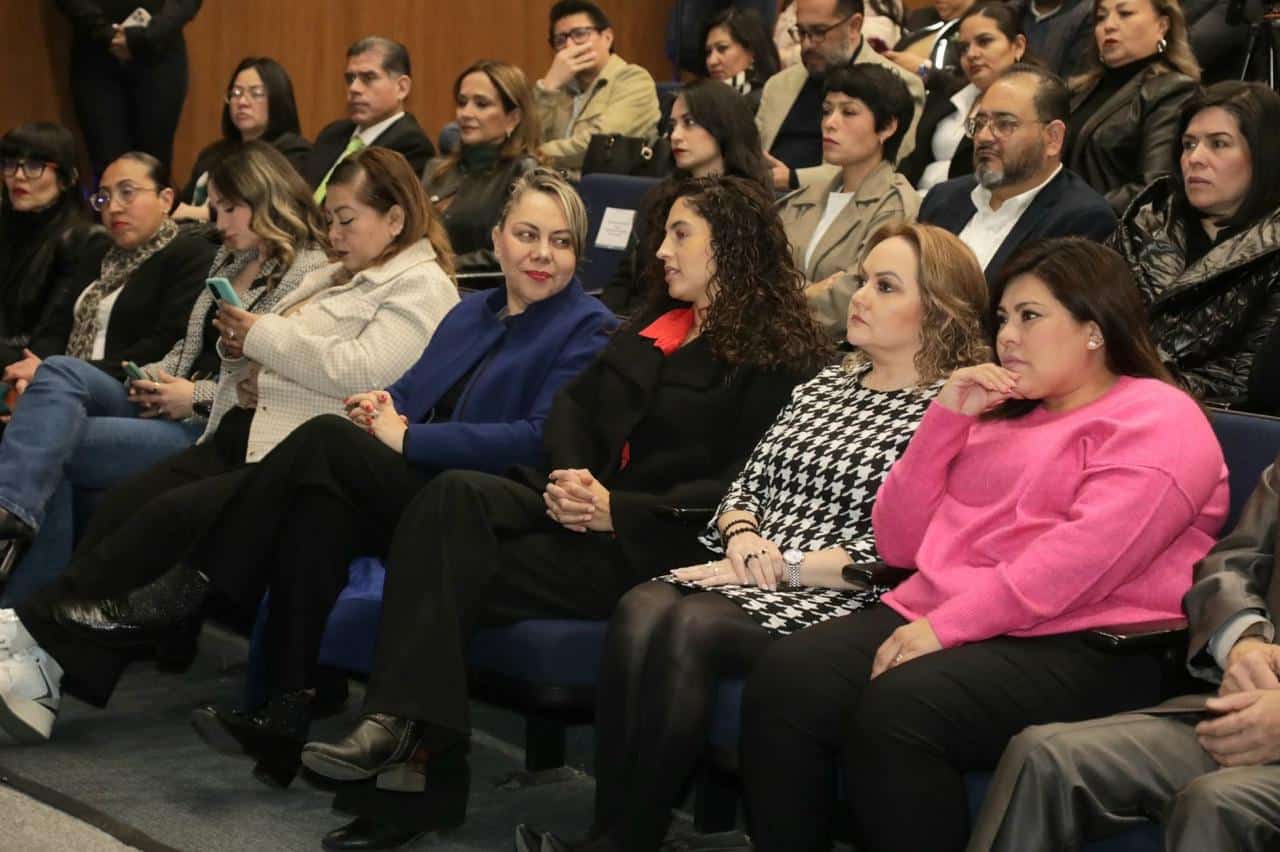 subsecretaría gobierno del estado