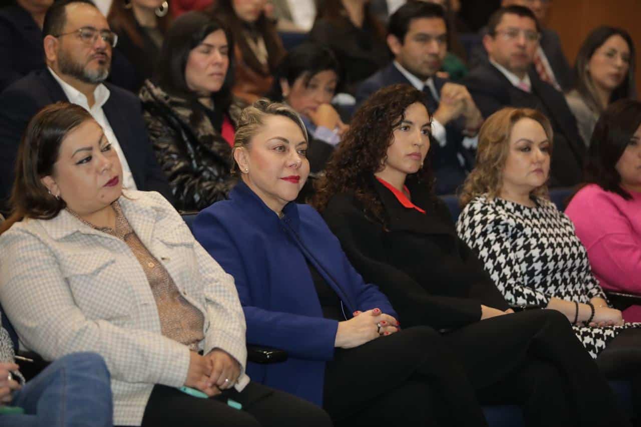 subsecretaría gobierno del estado