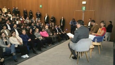 subsecretaría gobierno del estado