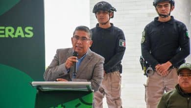 seguridad soledad juan manuel navarro