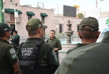 seguridad soledad juan manuel navarro