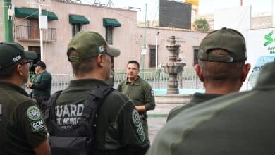 seguridad soledad juan manuel navarro