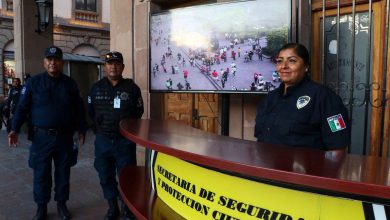seguridad gobierno municipal slp