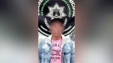 bosques oriente seguridad soledad