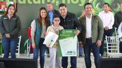 seguros estudiantes gobierno del estado slp