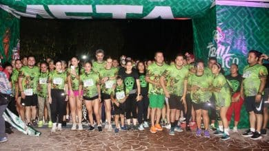 serial xilitla turismo