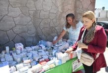 servicios médicos soledad