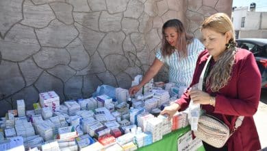 servicios médicos soledad