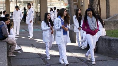 servicio social uaslp