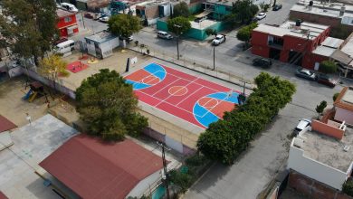 servicios gobierno municipal slp