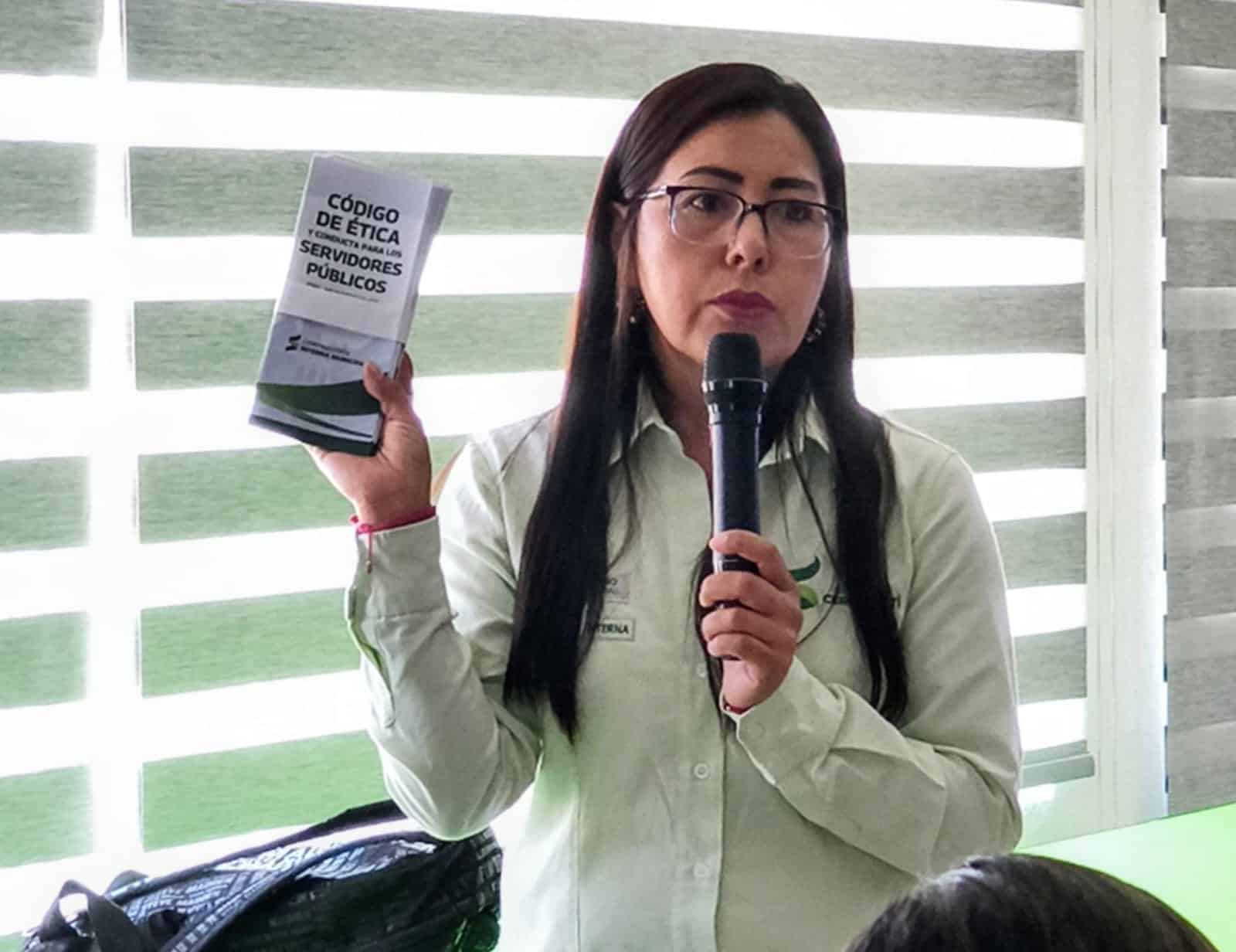 servicios públicos soledad