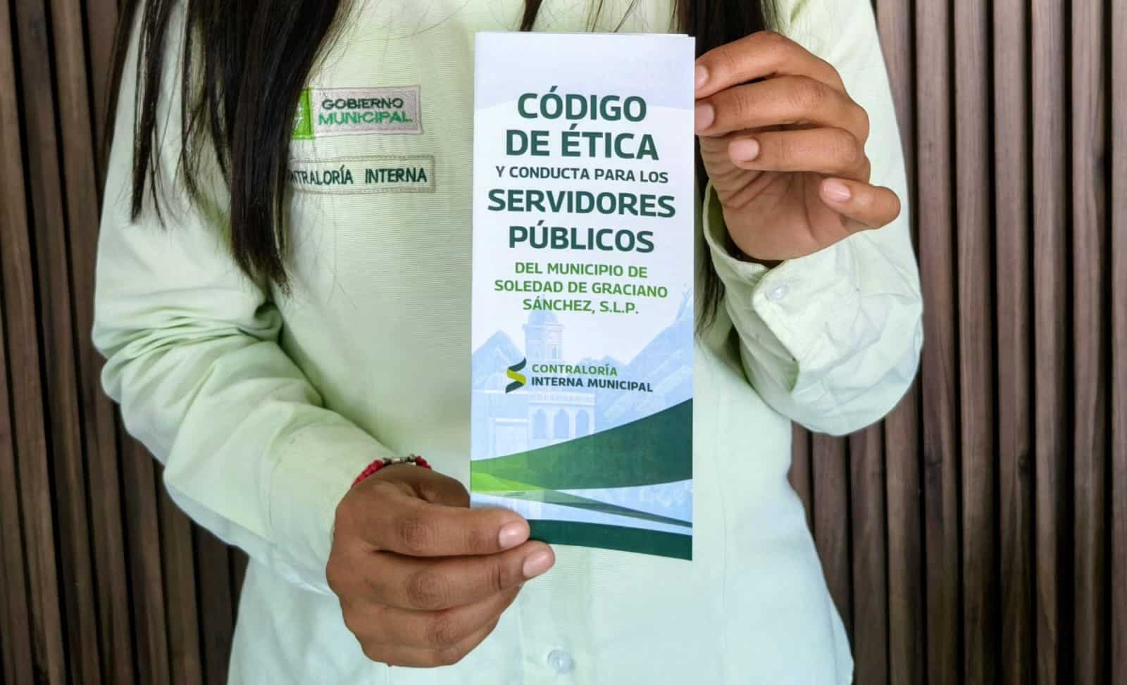servicios públicos soledad