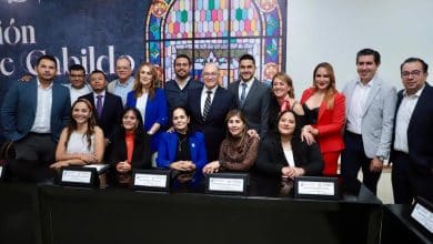 sesión cabildo gobierno municipal slp ipicyt