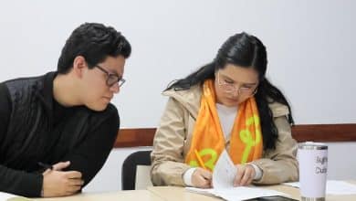 slp gobierno municipal