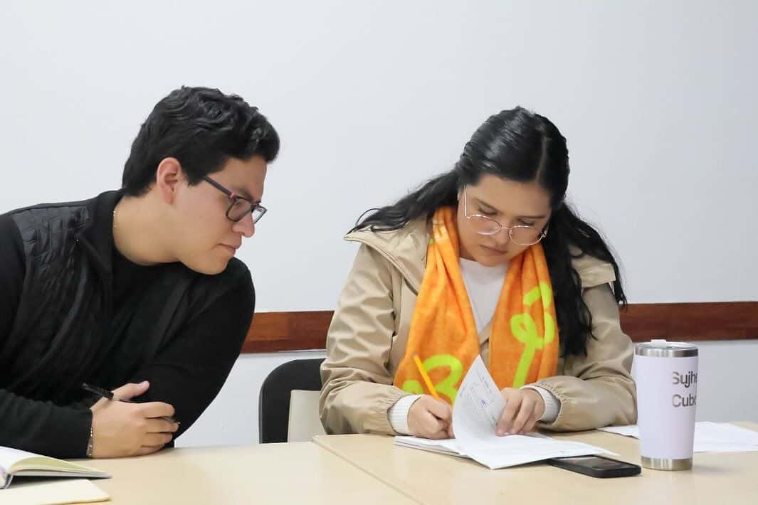 slp gobierno municipal