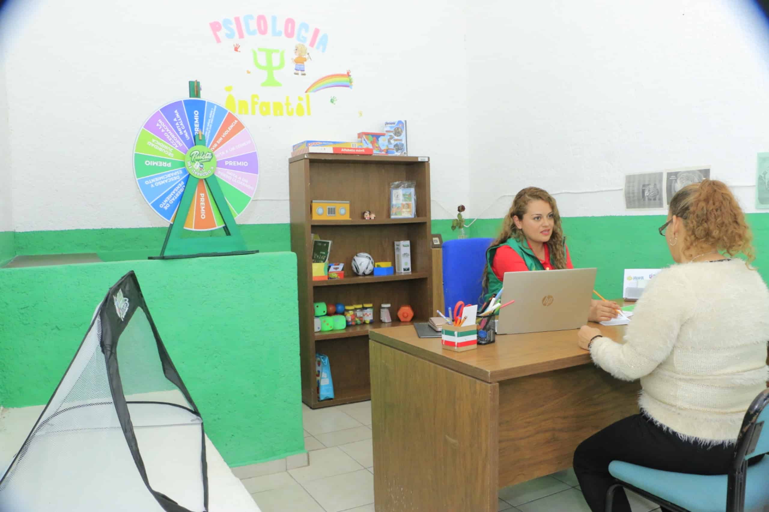 sesiones psicológicas villa de pozos salud