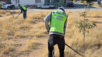 silos villa de pozos