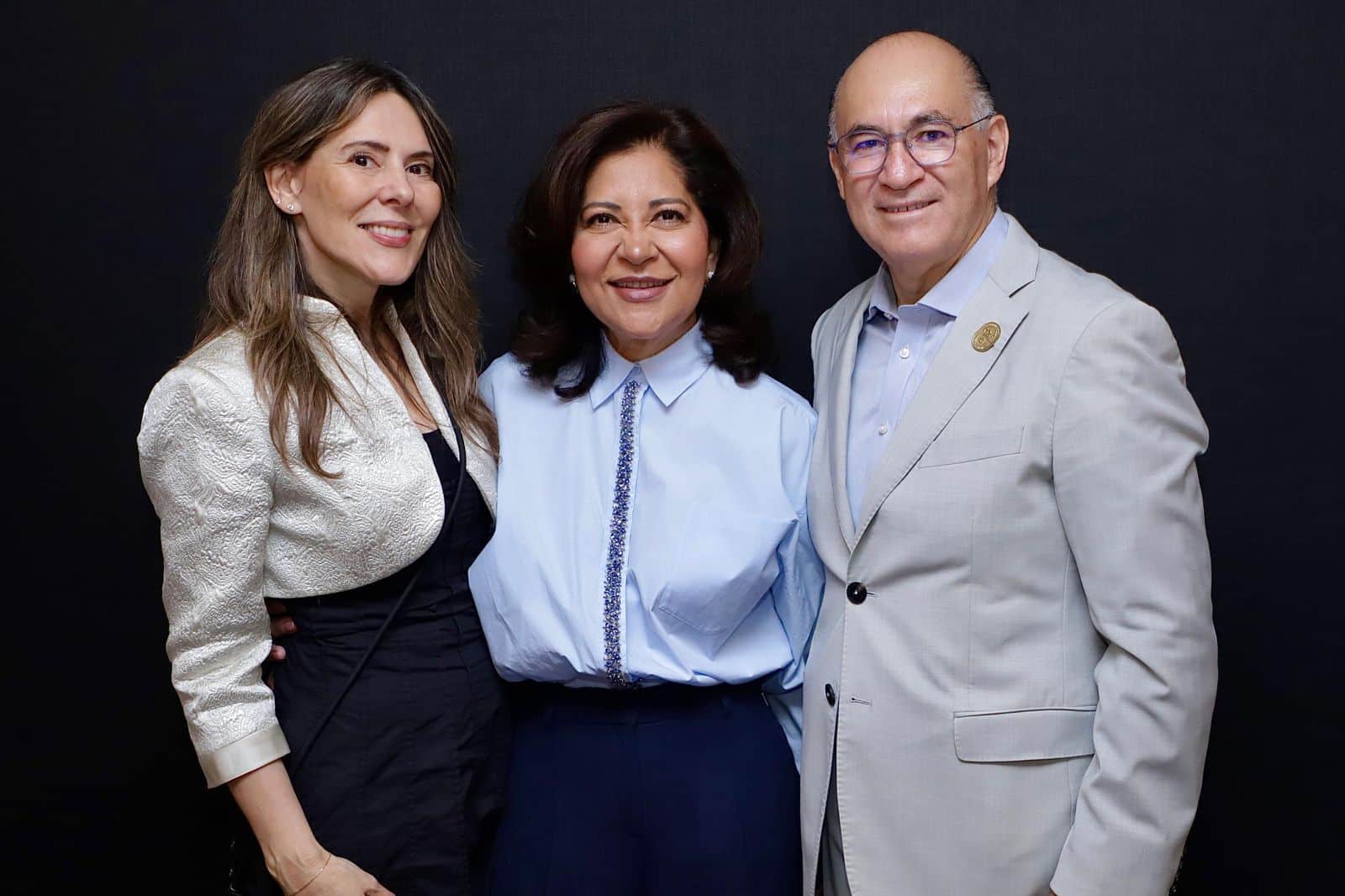 silvia olmedo gobierno municipal slp enrique galindo estela arriaga