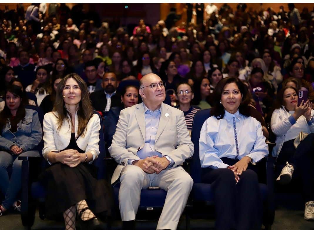 silvia olmedo gobierno municipal slp enrique galindo estela arriaga