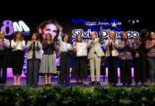 silvia olmedo gobierno municipal slp enrique galindo estela arriaga