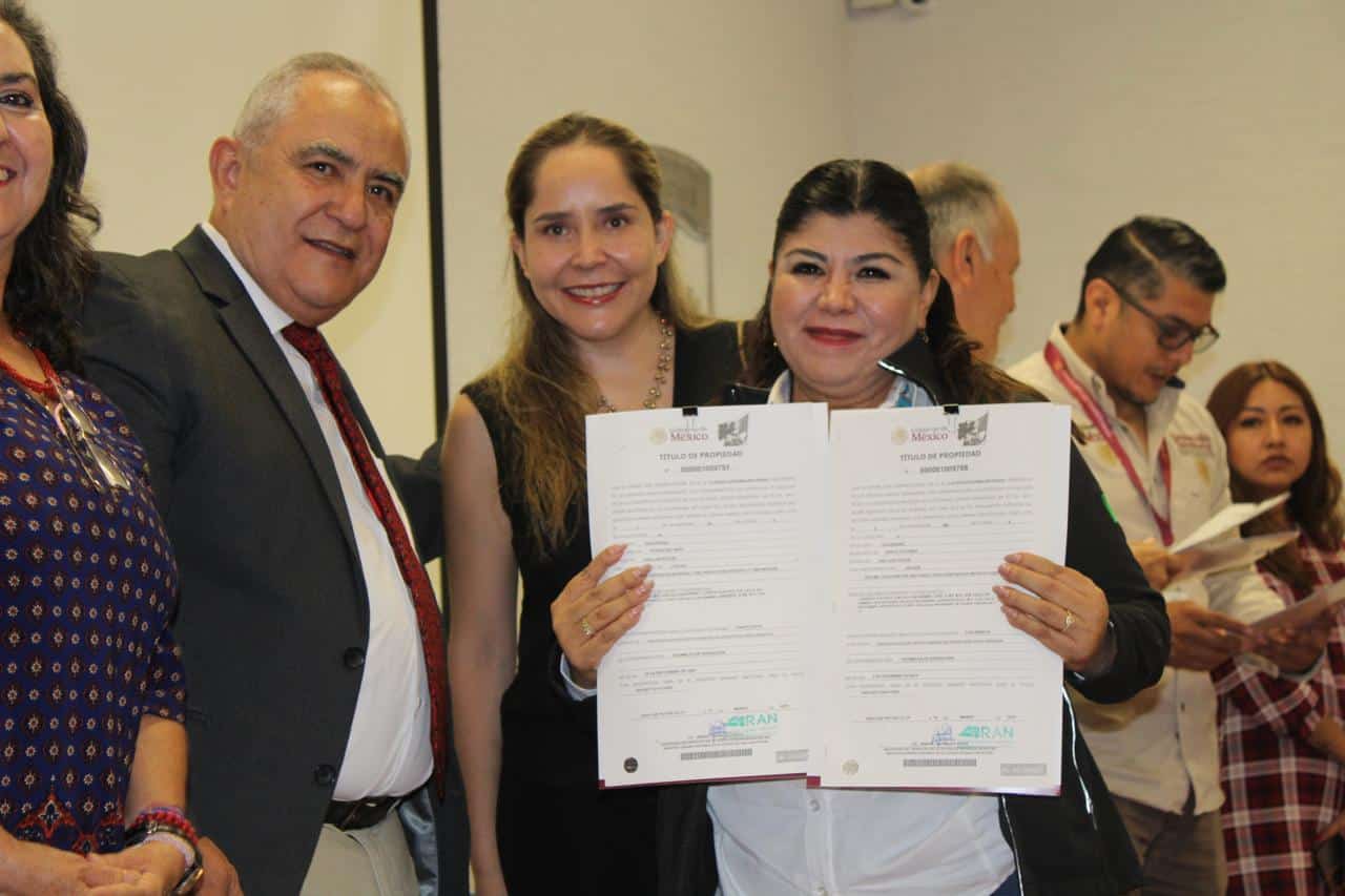 imss bienestar slp gobierno del estado