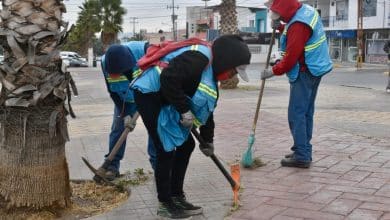slp gobierno municipal