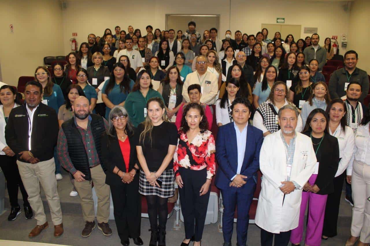 servicios de salud slp