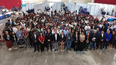 slp sede concurso física