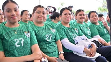 slp gobierno del estado turismo