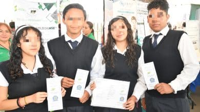 soledad bachilleres