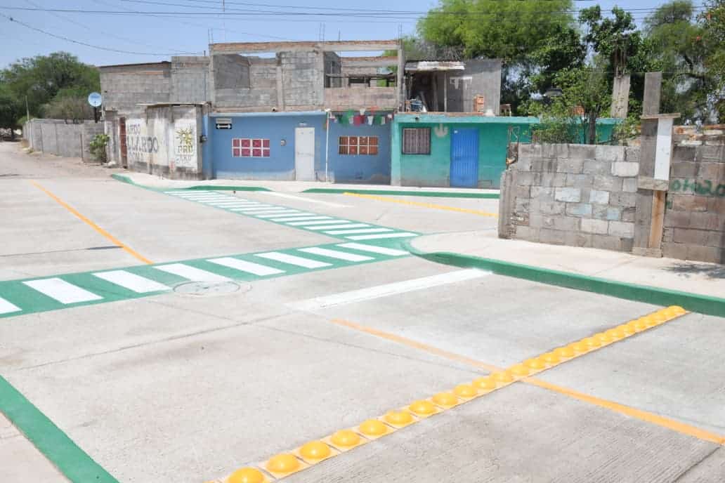 soledad división del norte juan manuel navarro