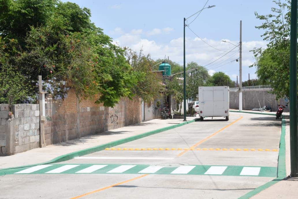 soledad división del norte juan manuel navarro